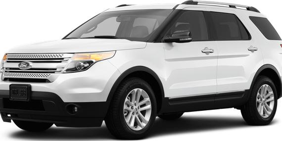 FORD EXPLORER 2013 1FM5K7D82DGA17030 image FORD EXPLORER 2013 1FM5K7D82DGA17030 image