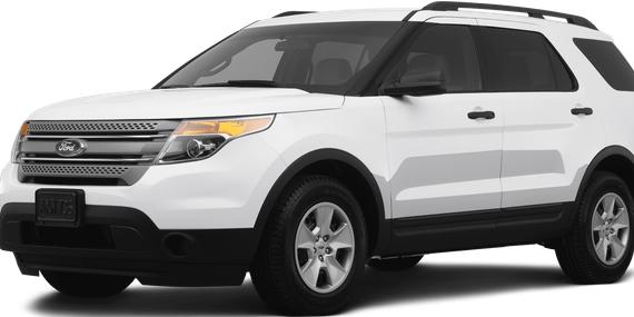 FORD EXPLORER 2013 1FM5K7F89DGC92892 image FORD EXPLORER 2013 1FM5K7F89DGC92892 image