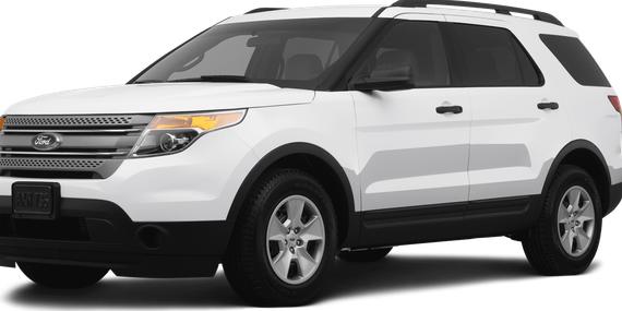 FORD EXPLORER 2013 1FM5K7F82DGB78488 image
