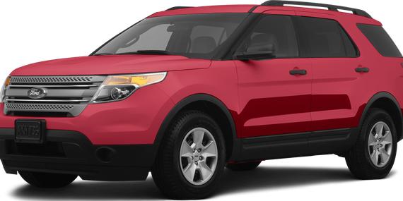 FORD EXPLORER 2013 1FM5K7F80DGA06282 image FORD EXPLORER 2013 1FM5K7F80DGA06282 image