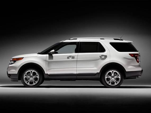 FORD EXPLORER 2013 1FM5K8D88DGA14042 image FORD EXPLORER 2013 1FM5K8D88DGA14042 image