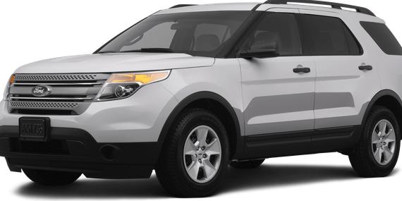 FORD EXPLORER 2013 1FM5K8B89DGA25733 image FORD EXPLORER 2013 1FM5K8B89DGA25733 image