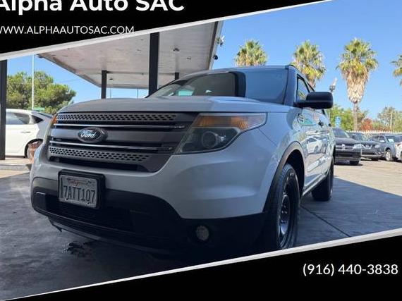 FORD EXPLORER 2013 1FM5K8B84DGB48632 image FORD EXPLORER 2013 1FM5K8B84DGB48632 image