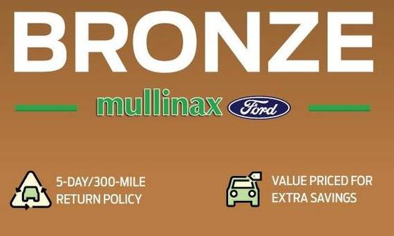 FORD EXPLORER 2013 1FM5K7F81DGB87117 image
