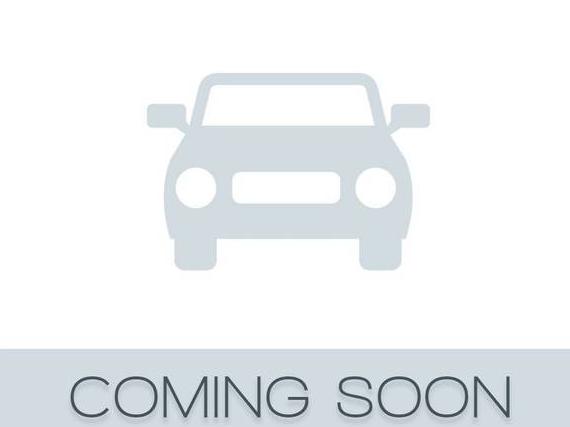 FORD EXPLORER 2013 1FM5K7B86DGA37378 image