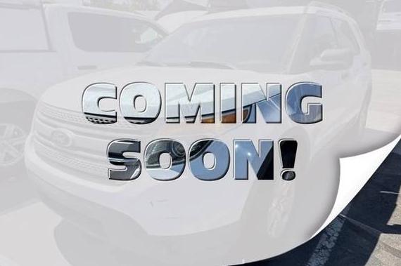 FORD EXPLORER 2013 1FM5K8B83DGB15766 image