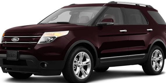 FORD EXPLORER 2013 1FM5K8F88DGA25670 image FORD EXPLORER 2013 1FM5K8F88DGA25670 image