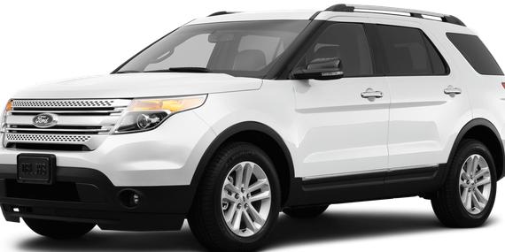 FORD EXPLORER 2013 1FM5K7D8XDGA20046 image FORD EXPLORER 2013 1FM5K7D8XDGA20046 image