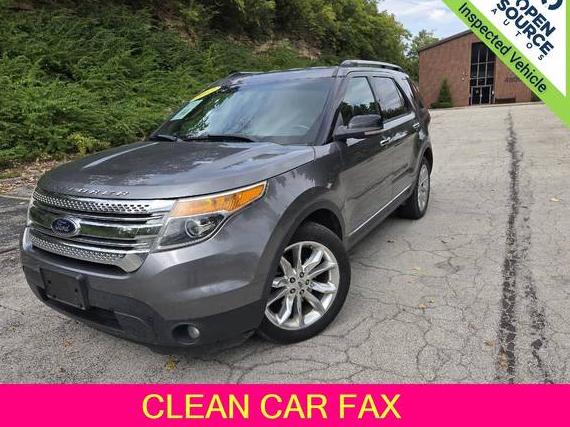 FORD EXPLORER 2013 1FM5K7D84DGA25520 image FORD EXPLORER 2013 1FM5K7D84DGA25520 image
