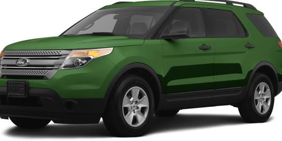 FORD EXPLORER 2013 1FM5K7F87DGB51416 image FORD EXPLORER 2013 1FM5K7F87DGB51416 image