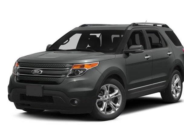 FORD EXPLORER 2013 1FM5K7F87DGB96971 image