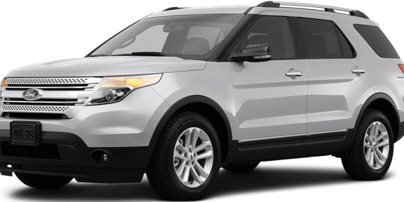FORD EXPLORER 2013 1FM5K7D82DGA18128 image FORD EXPLORER 2013 1FM5K7D82DGA18128 image