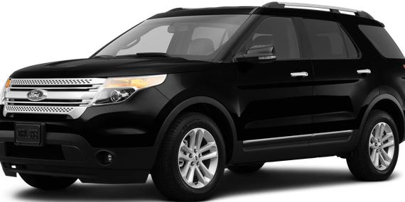 FORD EXPLORER 2013 1FM5K7D84DGC65750 image