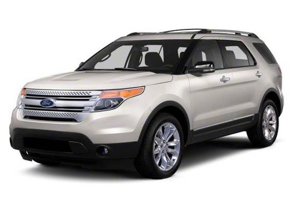 FORD EXPLORER 2013 1FM5K8D82DGA84121 image FORD EXPLORER 2013 1FM5K8D82DGA84121 image