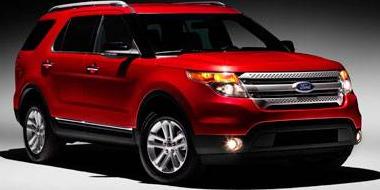 FORD EXPLORER 2013 1FM5K7D83DGA11866 image FORD EXPLORER 2013 1FM5K7D83DGA11866 image