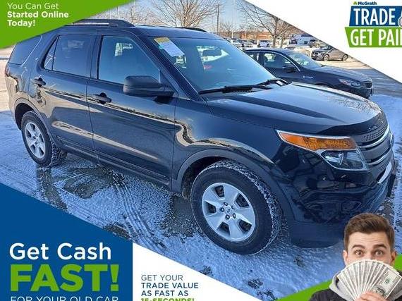 FORD EXPLORER 2013 1FM5K7B80DGA45511 image FORD EXPLORER 2013 1FM5K7B80DGA45511 image