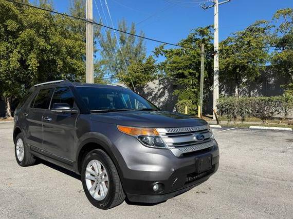 FORD EXPLORER 2013 1FM5K8D8XDGB02493 image FORD EXPLORER 2013 1FM5K8D8XDGB02493 image