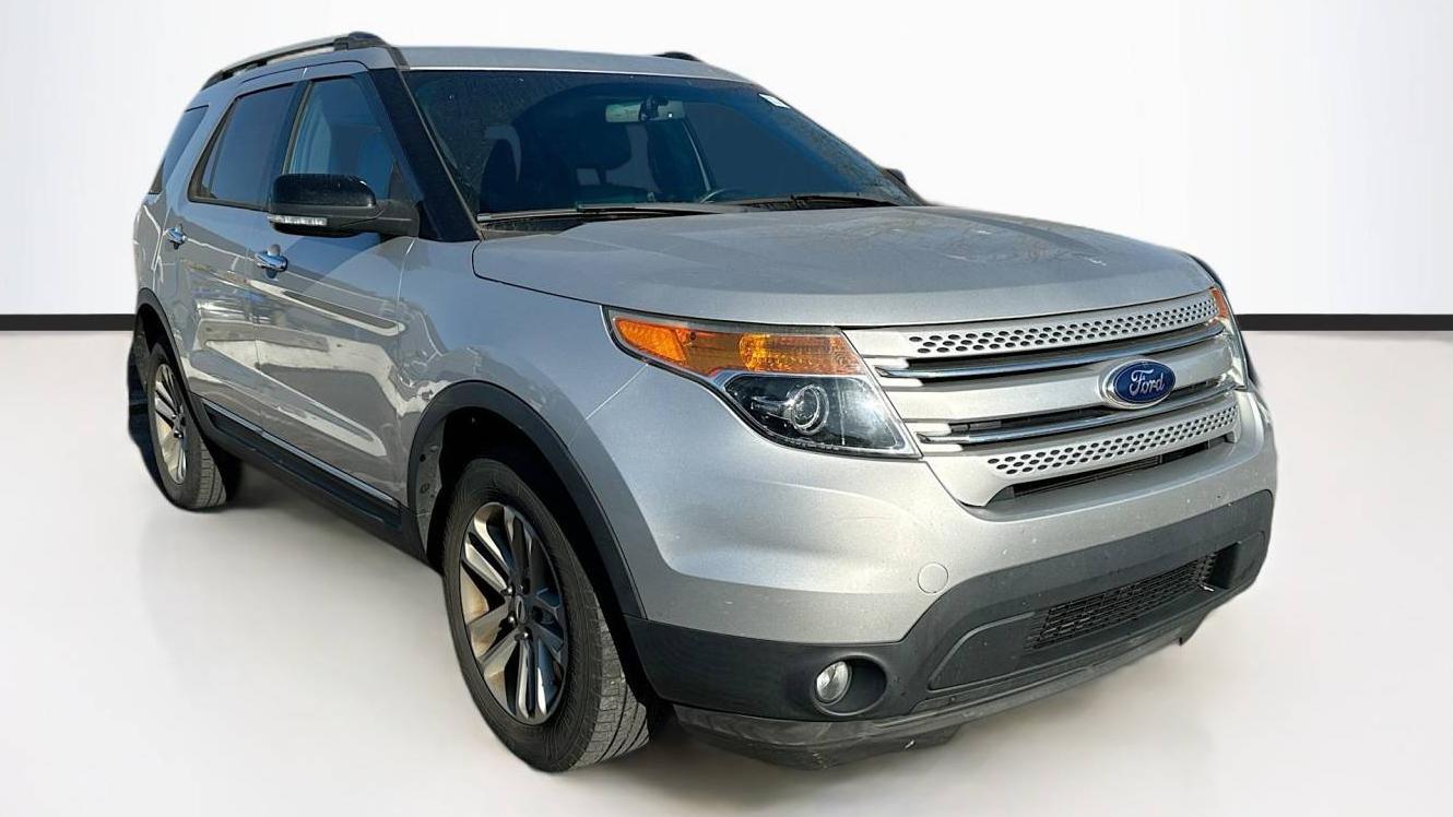 FORD EXPLORER 2013 1FM5K8D89DGC76703 image