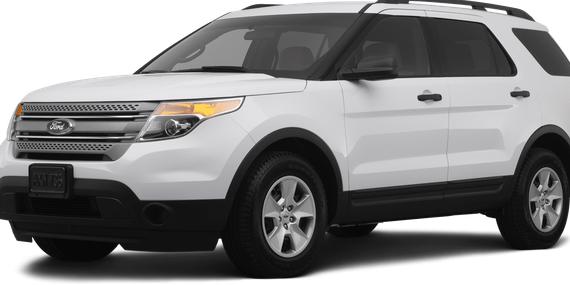 FORD EXPLORER 2013 1FM5K8B86DGC29647 image