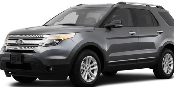 FORD EXPLORER 2013 1FM5K7D82DGB36924 image FORD EXPLORER 2013 1FM5K7D82DGB36924 image