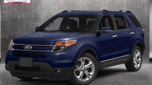 FORD EXPLORER 2013 1FM5K7F90DGB04012 image