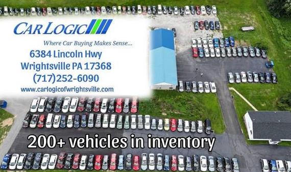 FORD EXPLORER 2013 1FM5K8F8XDGB60472 image