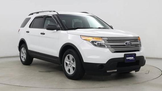 FORD EXPLORER 2013 1FM5K7B87DGC13984 image