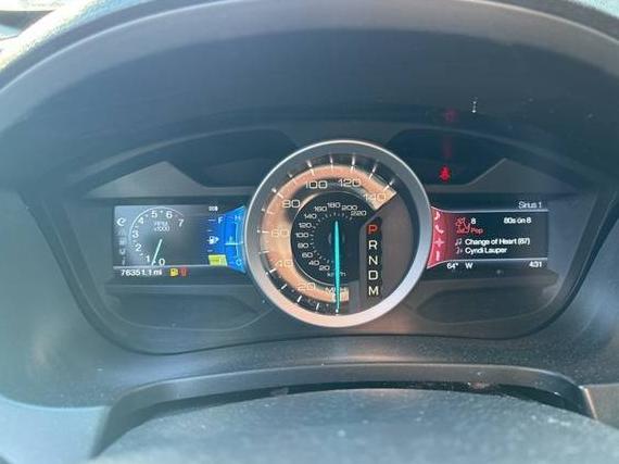 FORD EXPLORER 2013 1FM5K7D80DGC44555 image