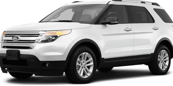 FORD EXPLORER 2013 1FM5K7D80DGB51020 image