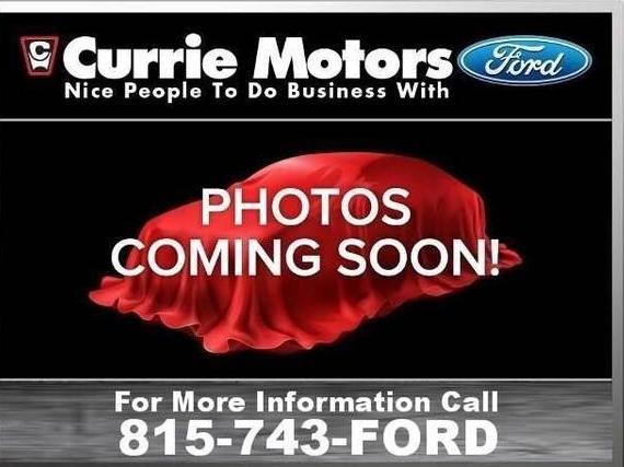 FORD EXPLORER 2013 1FM5K8GT5DGC59817 image FORD EXPLORER 2013 1FM5K8GT5DGC59817 image
