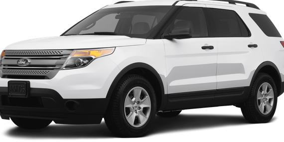 FORD EXPLORER 2013 1FM5K7F88DGB03925 image FORD EXPLORER 2013 1FM5K7F88DGB03925 image