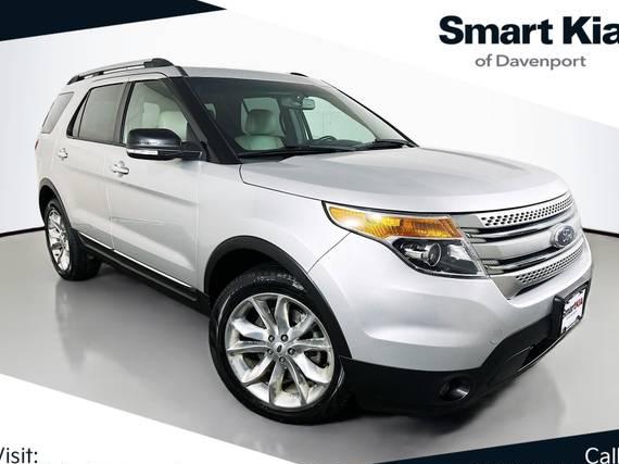 FORD EXPLORER 2013 1FM5K8D84DGB83037 image FORD EXPLORER 2013 1FM5K8D84DGB83037 image