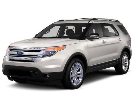 FORD EXPLORER 2013 1FM5K8D81DGA59145 image FORD EXPLORER 2013 1FM5K8D81DGA59145 image