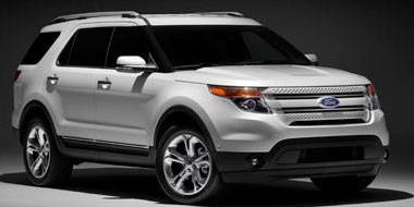 FORD EXPLORER 2013 1FM5K7F87DGC44372 image FORD EXPLORER 2013 1FM5K7F87DGC44372 image