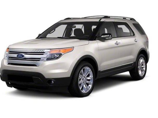 FORD EXPLORER 2013 1FM5K7D88DGC60714 image FORD EXPLORER 2013 1FM5K7D88DGC60714 image