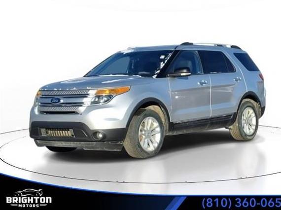 FORD EXPLORER 2013 1FM5K8D82DGA41771 image FORD EXPLORER 2013 1FM5K8D82DGA41771 image