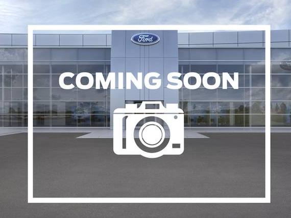 FORD EXPLORER 2013 1FM5K7D81DGA08870 image