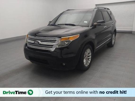 FORD EXPLORER 2013 1FM5K7D86DGB75726 image FORD EXPLORER 2013 1FM5K7D86DGB75726 image