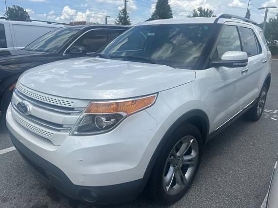 FORD EXPLORER 2013 1FM5K8F87DGC53403 image FORD EXPLORER 2013 1FM5K8F87DGC53403 image