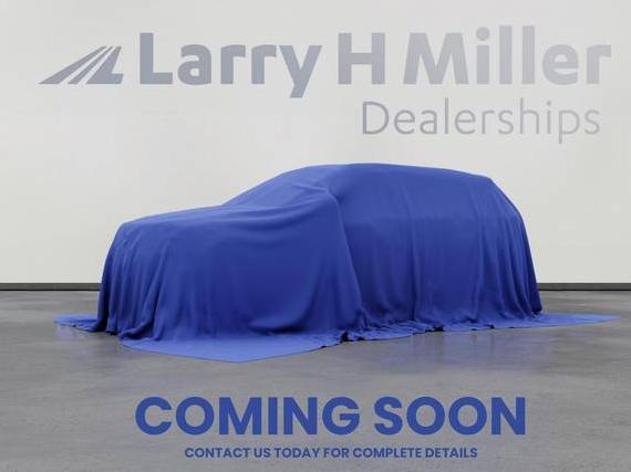 FORD EXPLORER 2013 1FM5K7F87DGC12117 image