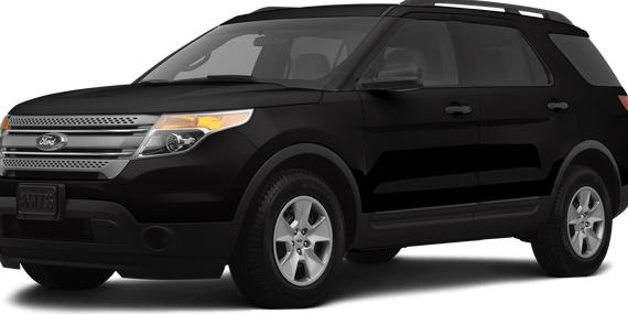 FORD EXPLORER 2013 1FM5K8D8XDGB31427 image FORD EXPLORER 2013 1FM5K8D8XDGB31427 image