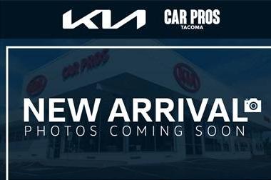 FORD EXPLORER 2013 1FM5K8B81DGA63313 image
