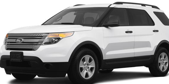 FORD EXPLORER 2013 1FM5K7F83DGA06566 image