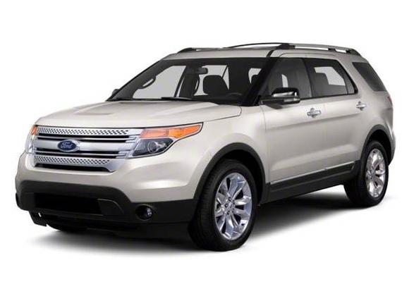 FORD EXPLORER 2013 1FM5K8D86DGC33095 image FORD EXPLORER 2013 1FM5K8D86DGC33095 image