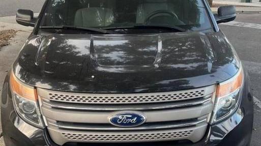 FORD EXPLORER 2013 1FM5K7B89DGC94521 image