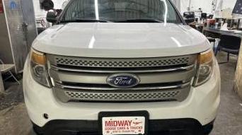 FORD EXPLORER 2013 1FM5K8B87DGA13418 image