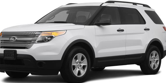 FORD EXPLORER 2013 1FM5K8D86DGC89490 image FORD EXPLORER 2013 1FM5K8D86DGC89490 image