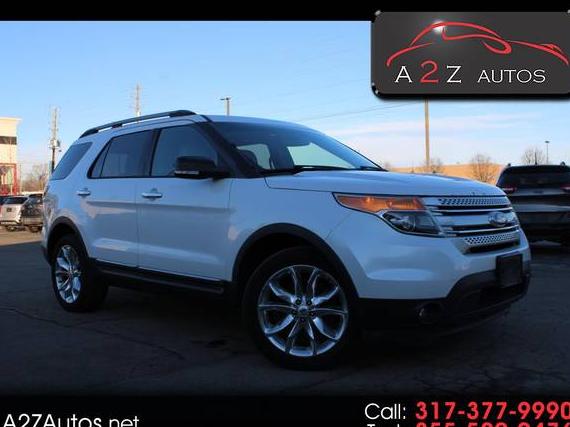 FORD EXPLORER 2013 1FM5K8D82DGB42096 image FORD EXPLORER 2013 1FM5K8D82DGB42096 image