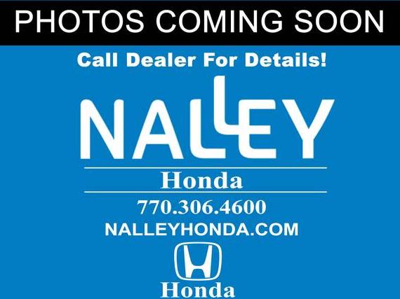 FORD EXPLORER 2013 1FM5K7D88DGC79277 image