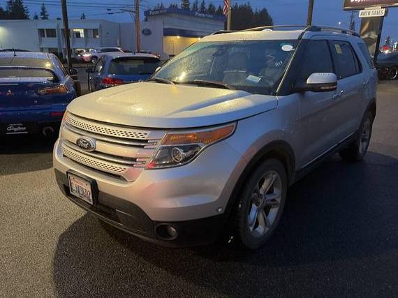 FORD EXPLORER 2013 1FM5K8F82DGA14874 image FORD EXPLORER 2013 1FM5K8F82DGA14874 image